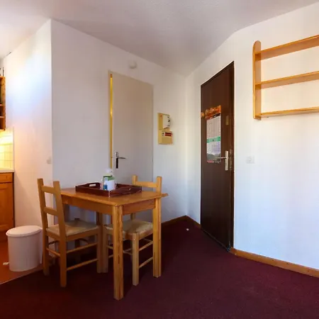 Plein Sud - 1310 - Studio - 2 Pers Apartment *